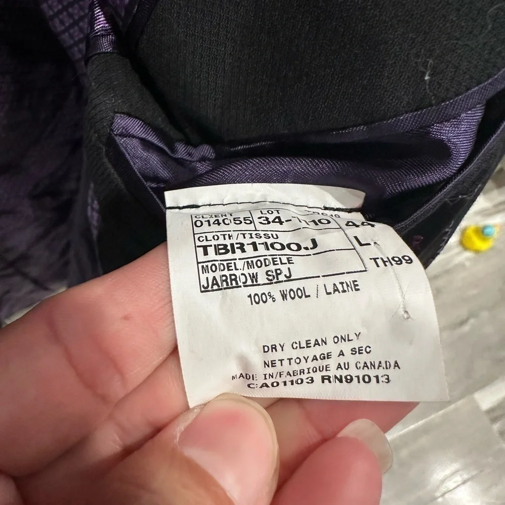 Ted Baker London ted baker